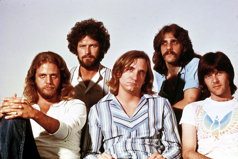 20 Songs from the '70s That Still Sound Amazing Today