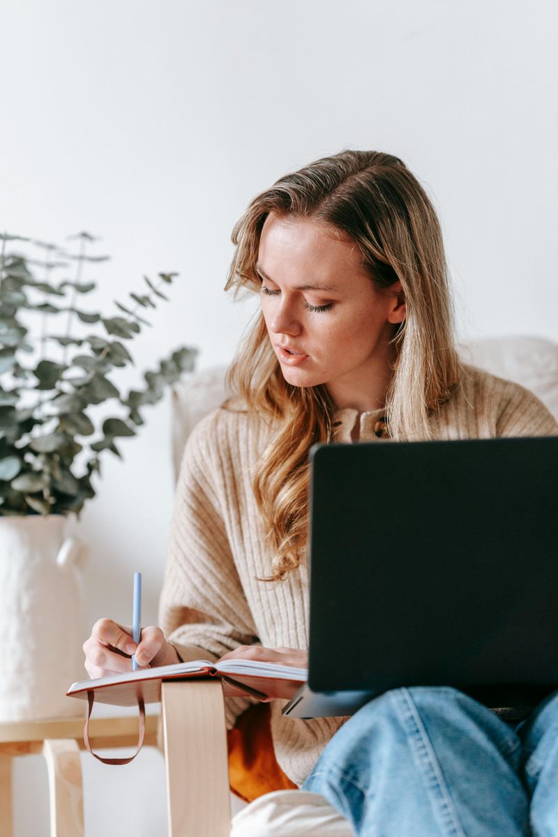 Fanfiction Writing (and Publishing It)