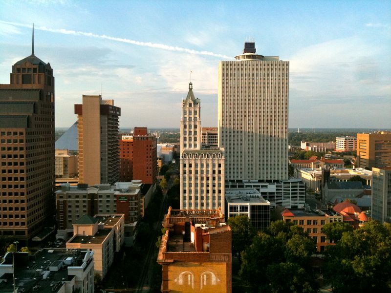 Memphis Music and More