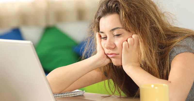Normalizing Sleep Deprivation