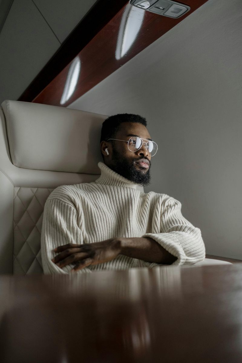 Booking a Direct Flight