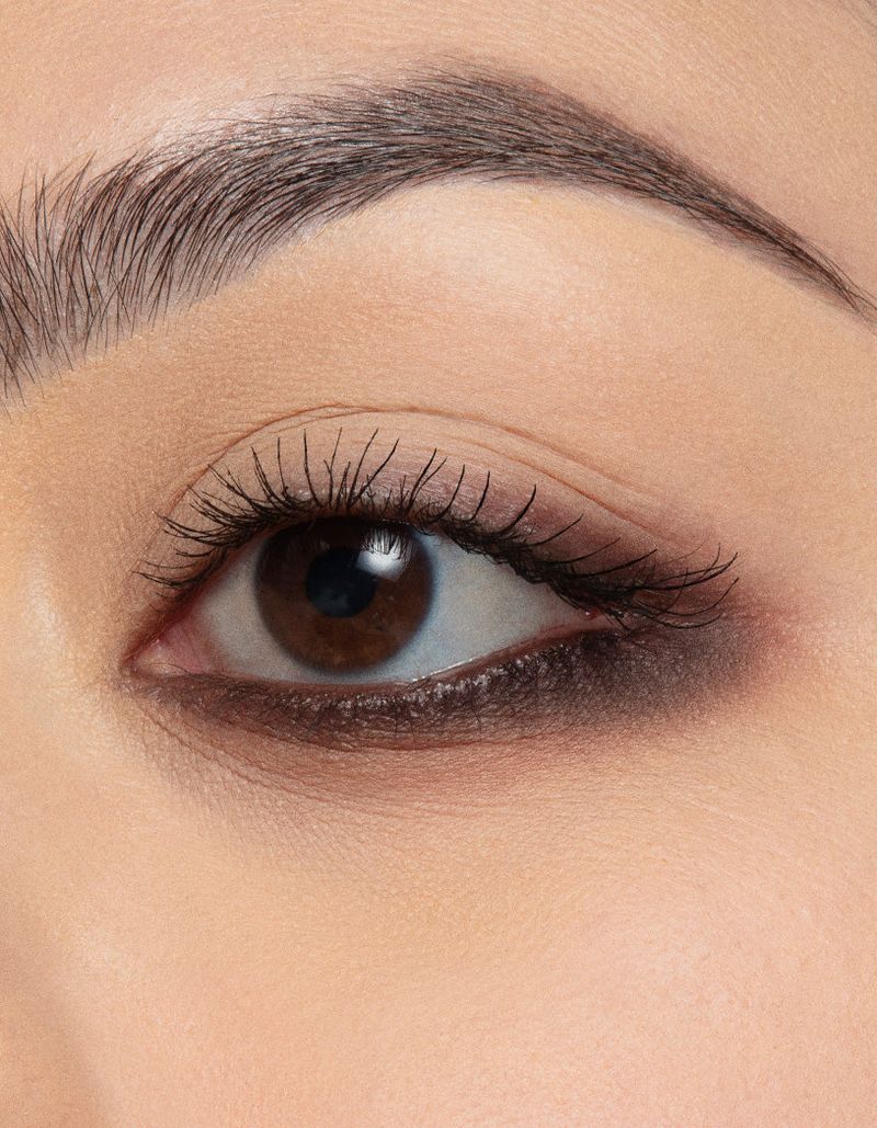 Natural Waterline Definition