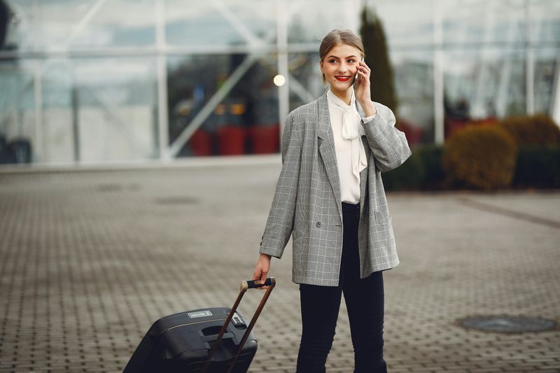 Return Phone Calls