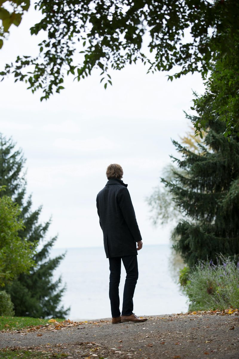 Height