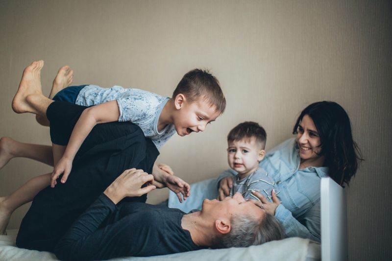 Schedule Special Connection Time