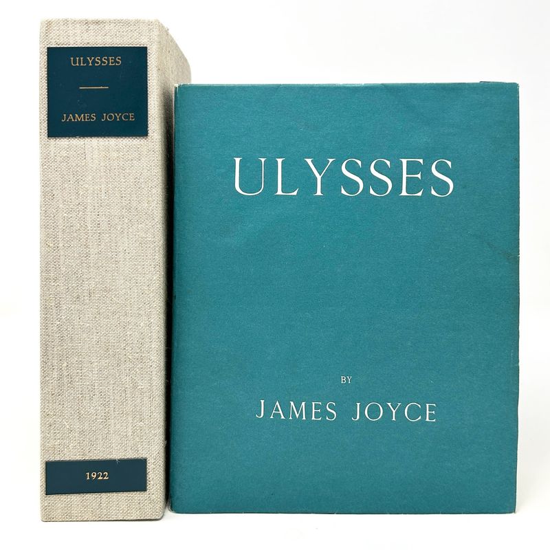 Ulysses