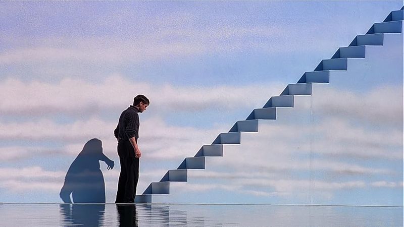 The Truman Show (1998)