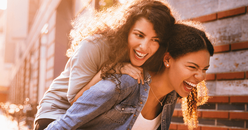 Collecting Relationships Rather Than Deepening Them