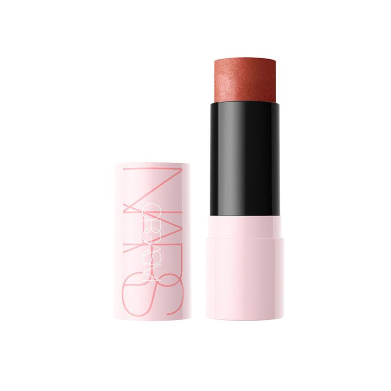 NARS The Multiple Cream Blush Stick