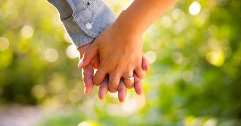 Intimacy Cultivators