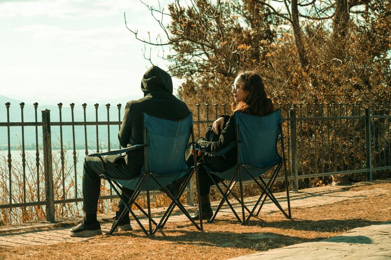 7 Unexpected Questions That Spark Deeper Conversations