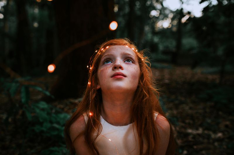 10 Soft Reminders Your Inner Child Truly Needs to Hear