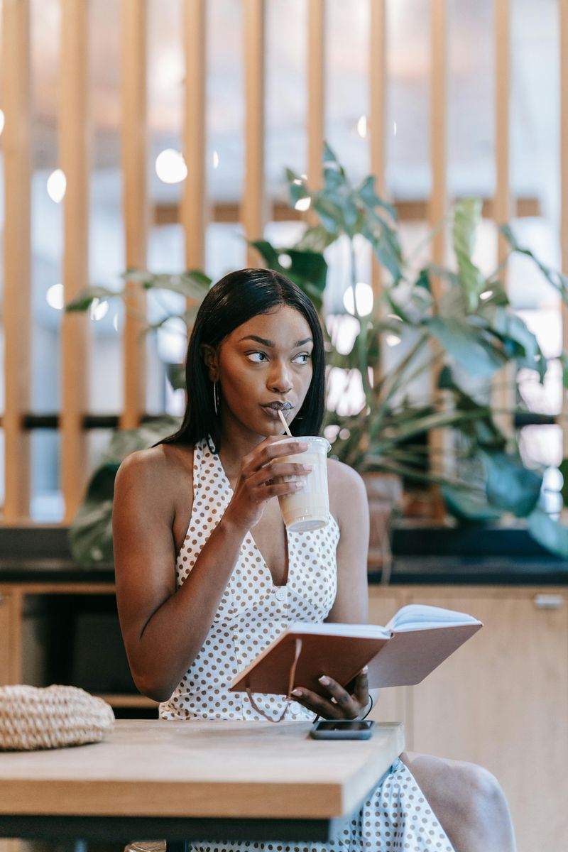 12 Ways Frugal People Still Treat Themselves Without Guilt