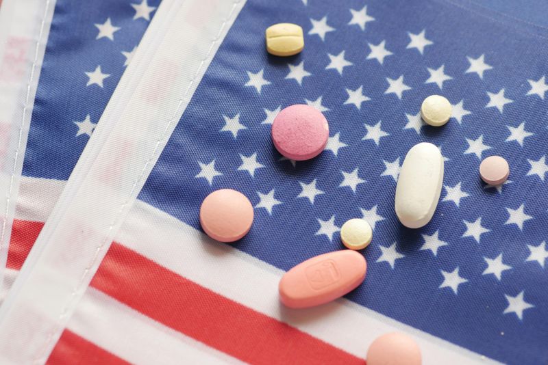 Sky-High Healthcare Costs