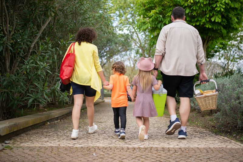 If You Can Easily Afford These 11 Things, You're Ahead of Most Americans