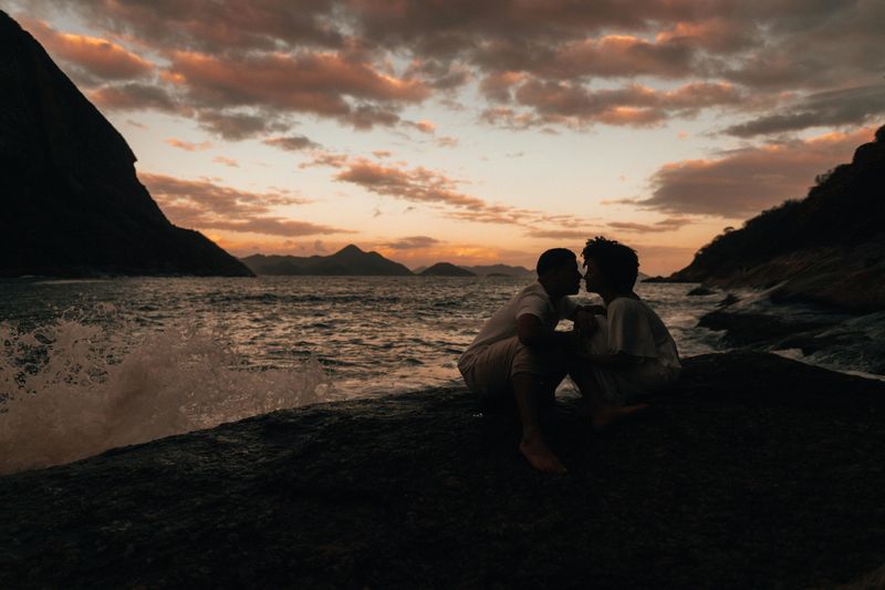 You Compromise Your Values or Boundaries