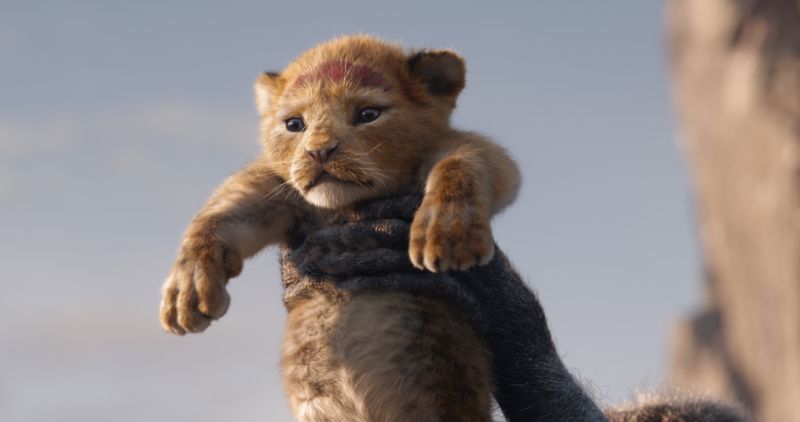 11 Times Hollywood Tried to Reboot a Classic — and Failed Miserably