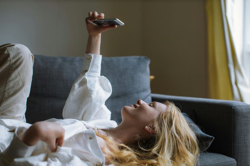 11 Ways Loneliness Can Quietly Affect Your Body, According to Experts