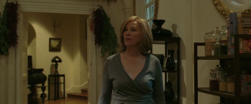 Penelope (2006/2008)