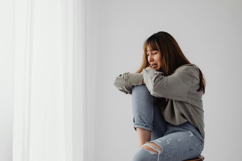 Fulfillment: Satisfaction or Emptiness