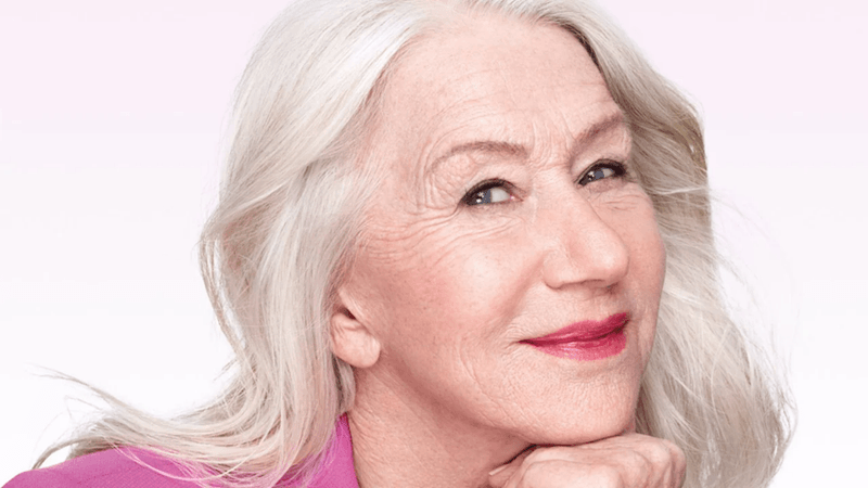 11 Fashion Icons Over 60 Still Slaying the Style Game