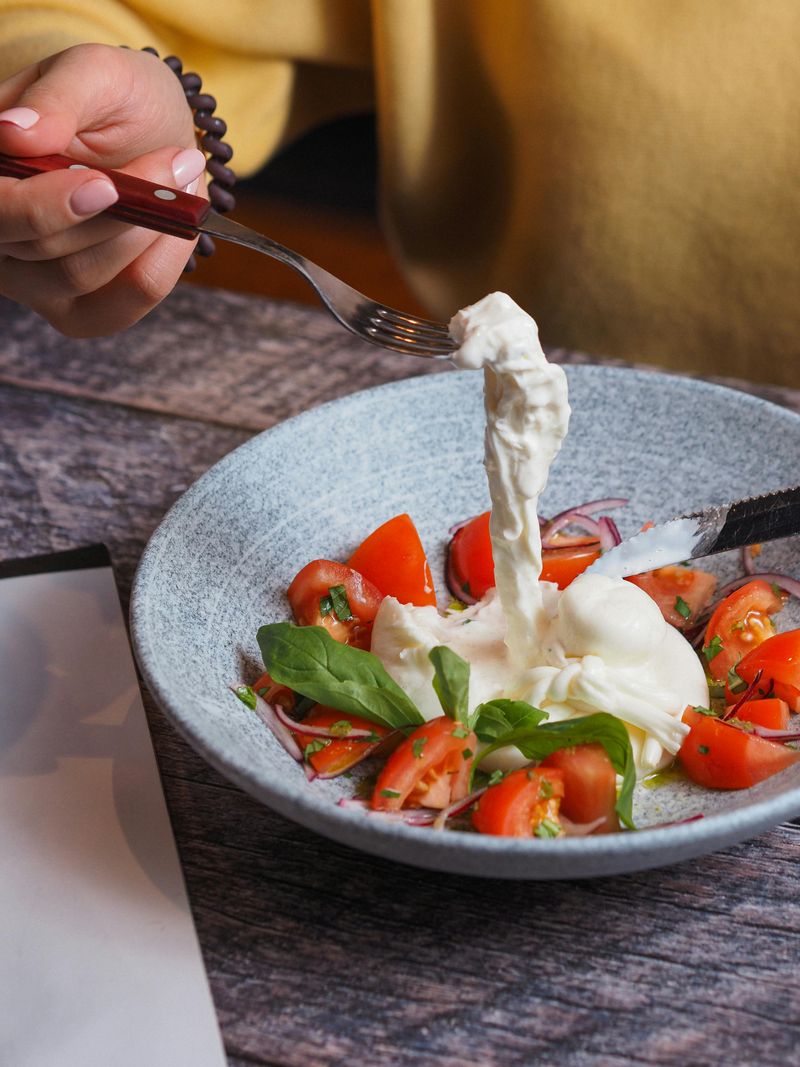 Cook Simple Meals with Bold Flavors