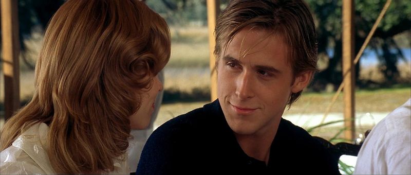 Relentless “persistence” that looks like refusal to accept rejection