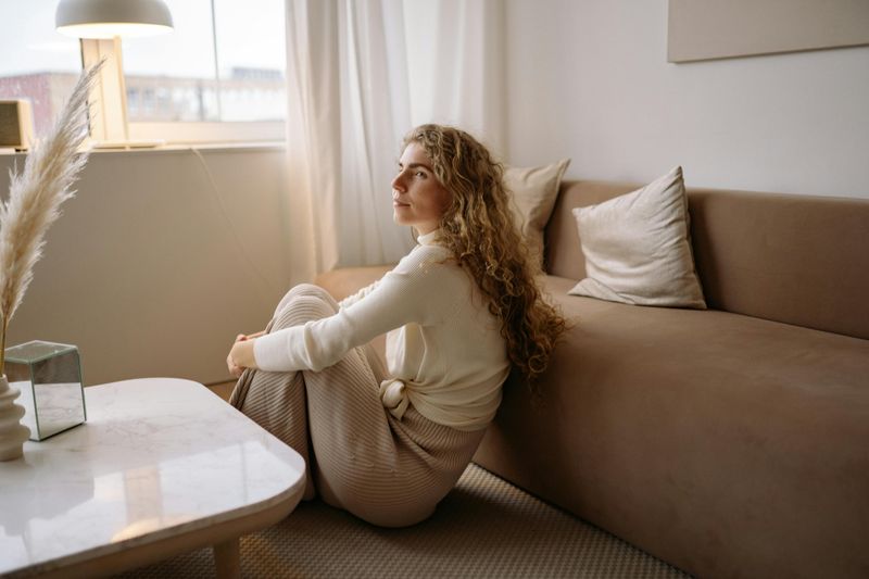 Feeling Off? These 20 Everyday Signs Could Be Related to Inflammation
