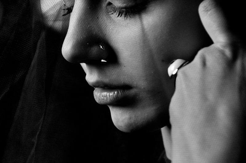 Emotional Resilience