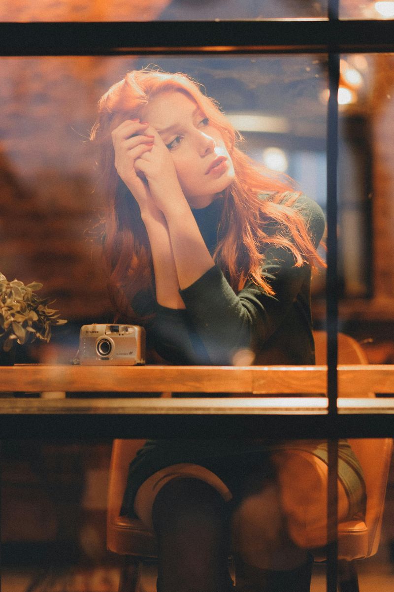 Resisting New Relationships