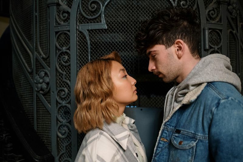 Refuse to Compromise