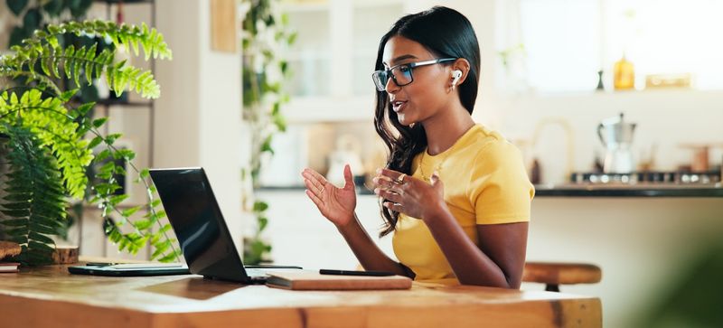 All Passive Income Streams Are Scalable