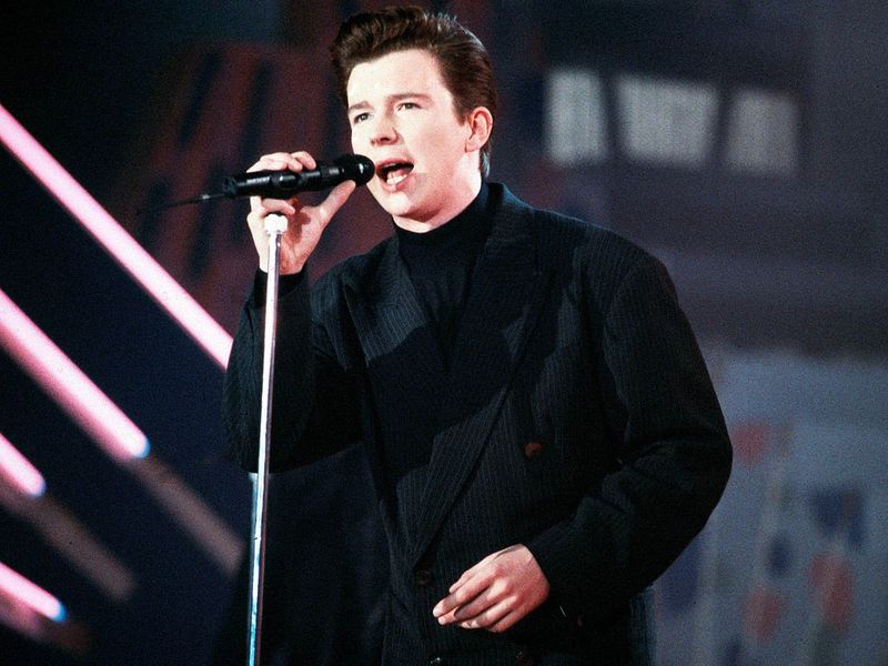 15 Annoying Songs That Drive Us Crazy—But We Still Sing Every Word