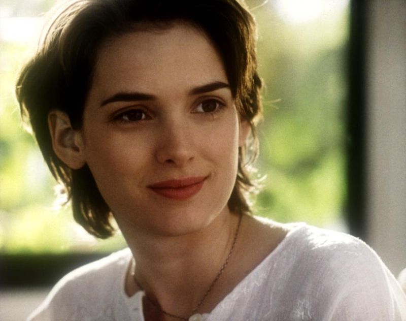 15 Celebrities Who Had to Hide Their Ethnicity to Succeed in Hollywood