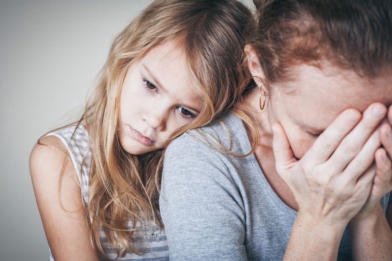 9. Risk of Addiction Increases