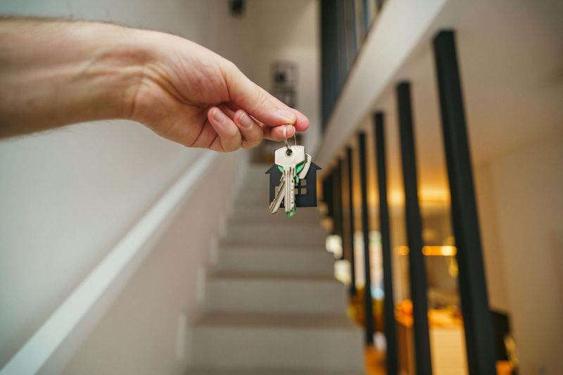 Homeowners or Renters Insurance: Safeguarding Your Sanctuary and Stuff