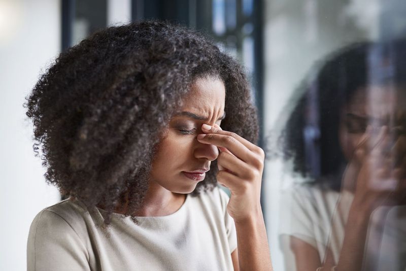 You Are Responsible for Your Emotions