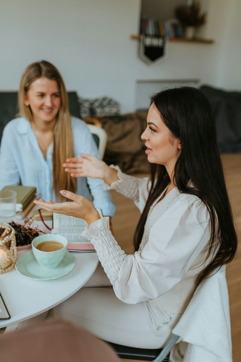 Spreading Gossip or Rumors