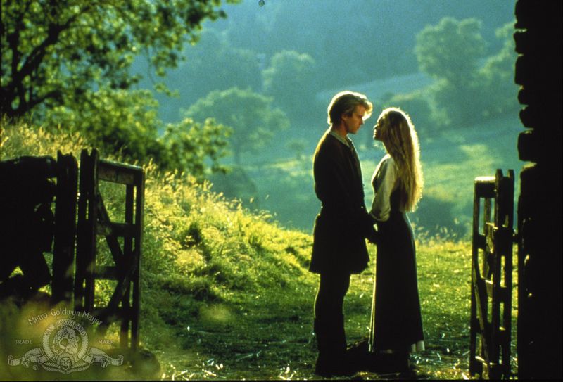 The Princess Bride (1987)
