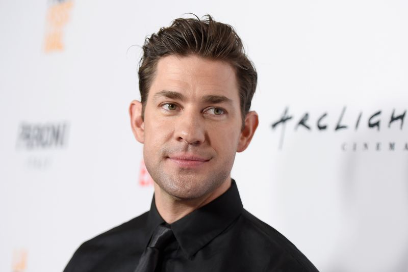 14 Successful Actors Who Are Also Brilliant Screenwriters