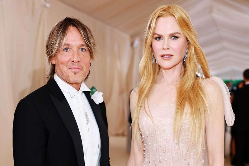 September Takes the Crown as the Most Brutal Month for Celebrity Breakups This Year 