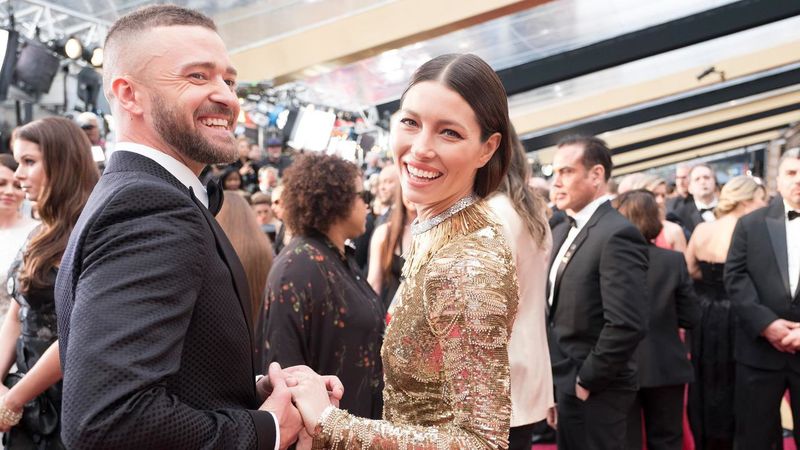 Scheduling their lives down to the minute