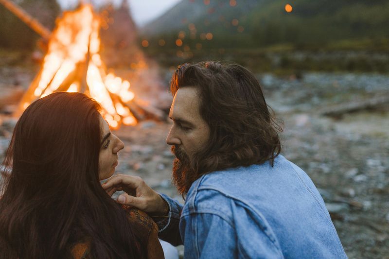 Wondering If He's 'The One'? Here Are 12 Signs to Watch For