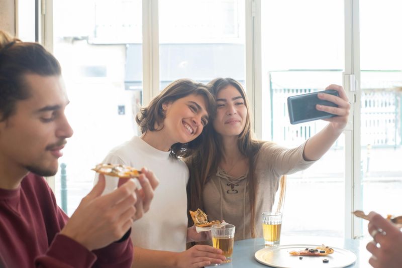 Documenting Memories