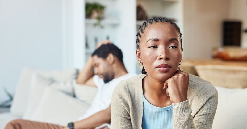 What Counts as Cheating in Modern Relationships? 11 Types to Know