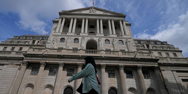 Economic Implications for the UK