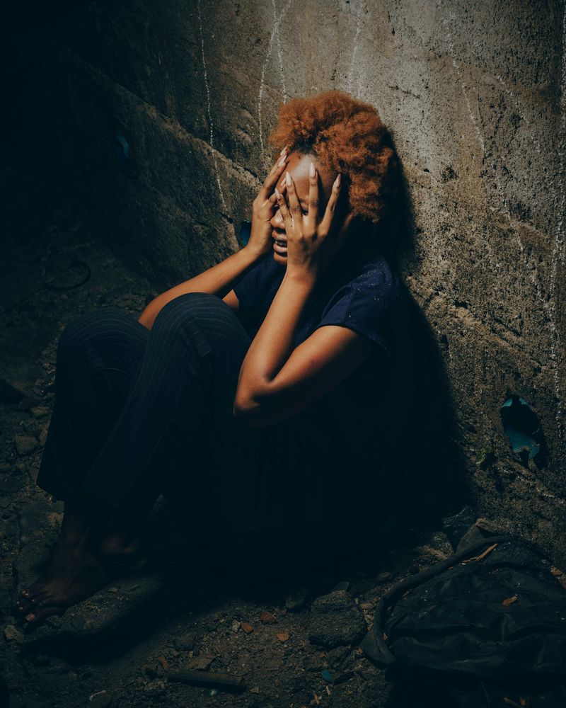 Fear of Vulnerability Surfaces