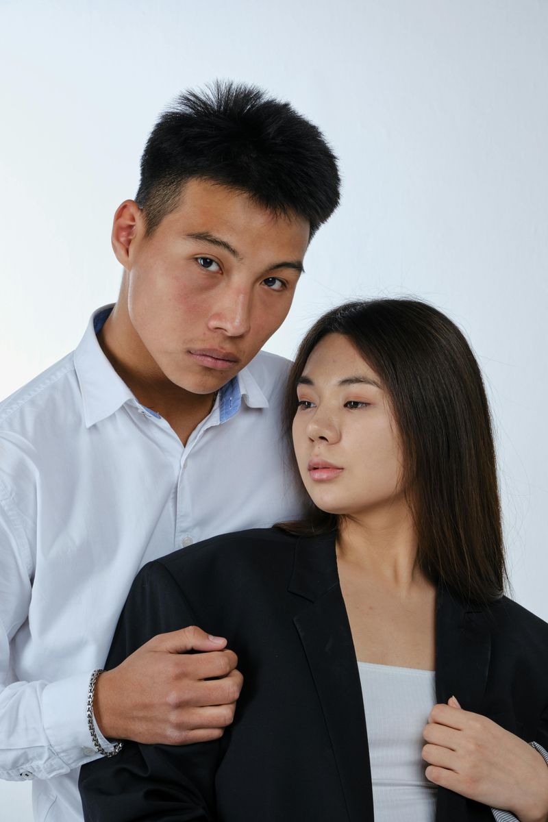 Compliment Fishing Comments