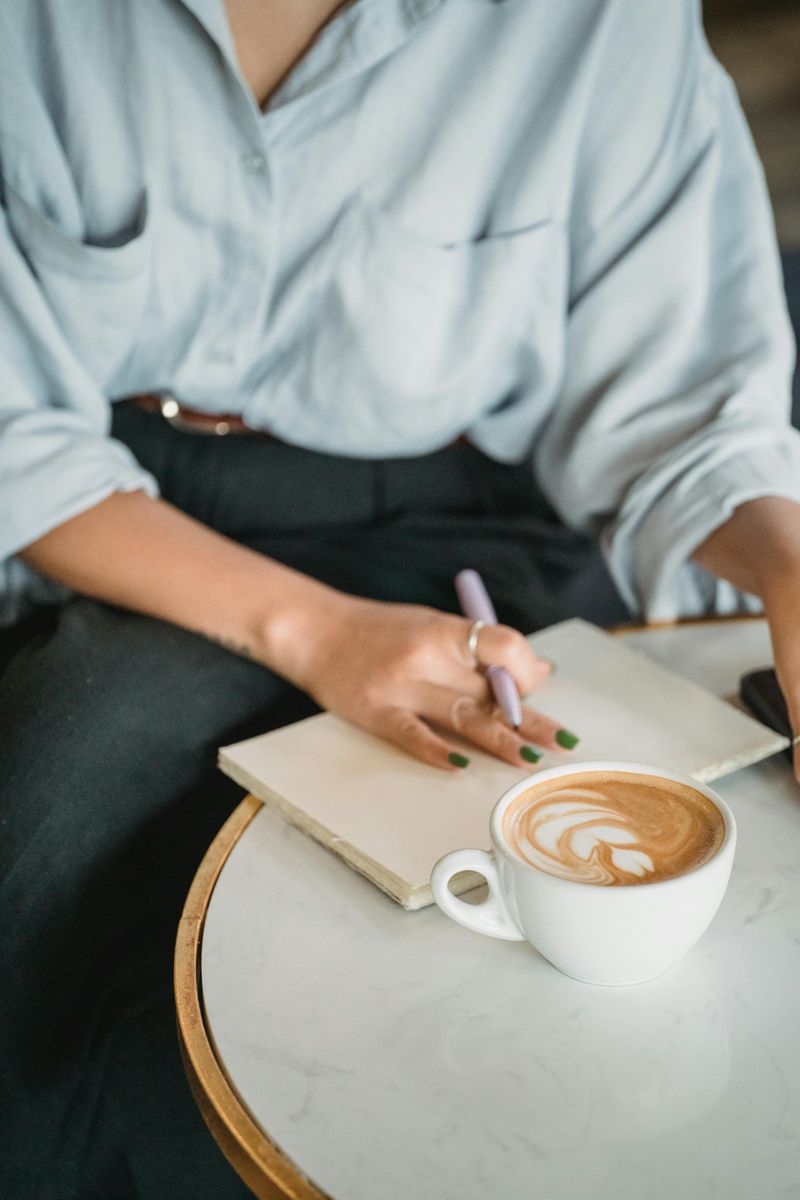 Streamline Decision-Making