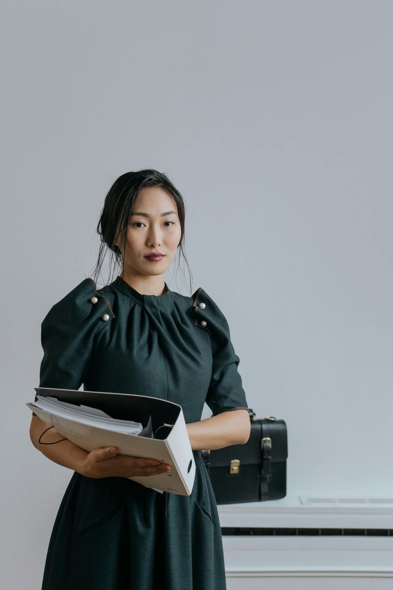 Do a fast “competence audit.”